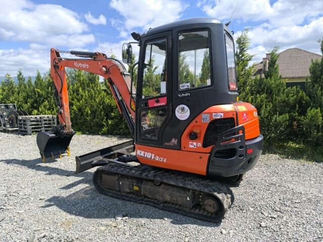 Другая Другая, объемом двигателя 0 л и пробегом 0 тыс. км за 32000 $, фото 1 на Automoto.ua