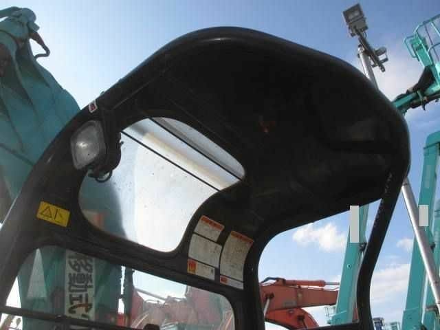 Інша Інша, об'ємом двигуна 0 л та пробігом 0 тис. км за 18500 $, фото 16 на Automoto.ua