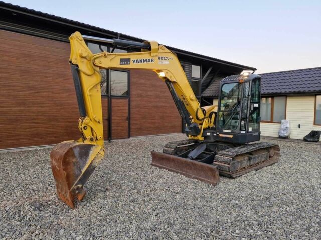 Інша Інша, об'ємом двигуна 0 л та пробігом 0 тис. км за 41389 $, фото 13 на Automoto.ua