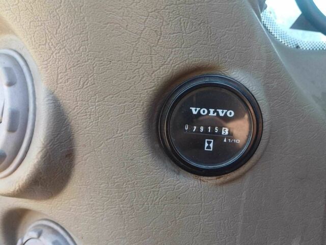 Інша Інша, об'ємом двигуна 0 л та пробігом 0 тис. км за 89540 $, фото 8 на Automoto.ua