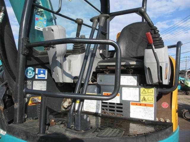 Інша Інша, об'ємом двигуна 0 л та пробігом 0 тис. км за 18500 $, фото 14 на Automoto.ua