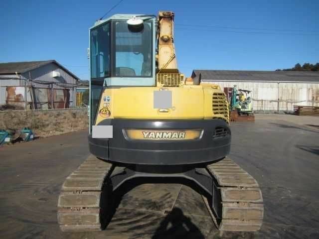 Другая Другая, объемом двигателя 0 л и пробегом 0 тыс. км за 29000 $, фото 10 на Automoto.ua