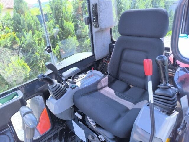 Другая Другая, объемом двигателя 0 л и пробегом 0 тыс. км за 32000 $, фото 4 на Automoto.ua