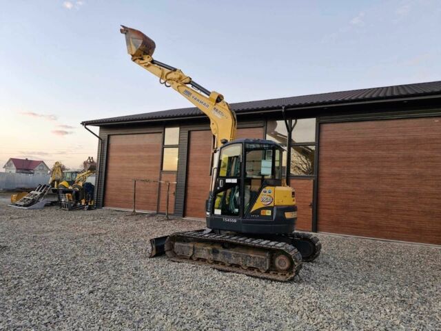 Інша Інша, об'ємом двигуна 0 л та пробігом 0 тис. км за 41389 $, фото 14 на Automoto.ua