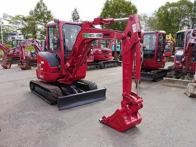 Другая Другая, объемом двигателя 0 л и пробегом 0 тыс. км за 22100 $, фото 1 на Automoto.ua