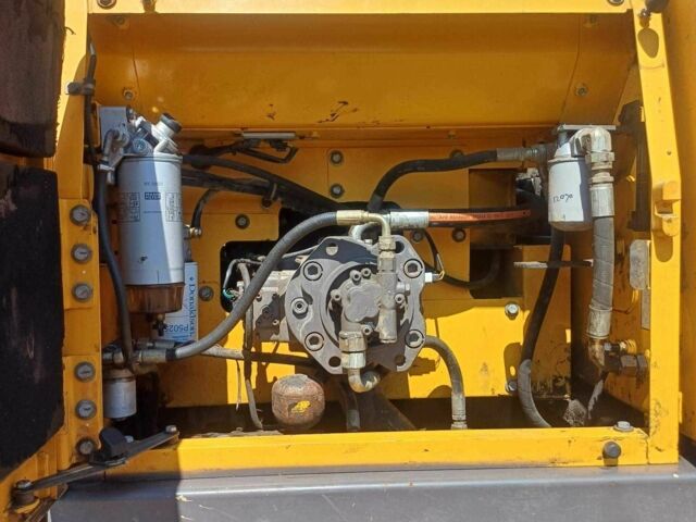 Інша Інша, об'ємом двигуна 0 л та пробігом 0 тис. км за 89540 $, фото 9 на Automoto.ua