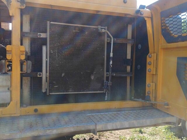 Інша Інша, об'ємом двигуна 0 л та пробігом 0 тис. км за 89540 $, фото 11 на Automoto.ua