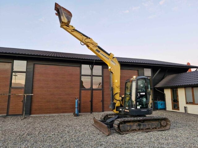 Інша Інша, об'ємом двигуна 0 л та пробігом 0 тис. км за 41389 $, фото 10 на Automoto.ua