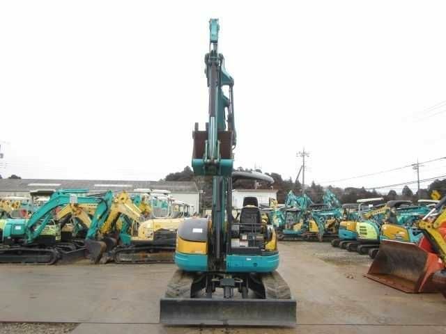 Інша Інша, об'ємом двигуна 0 л та пробігом 0 тис. км за 21800 $, фото 3 на Automoto.ua