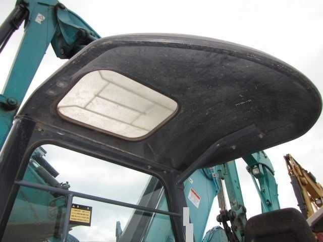 Інша Інша, об'ємом двигуна 0 л та пробігом 0 тис. км за 21800 $, фото 14 на Automoto.ua