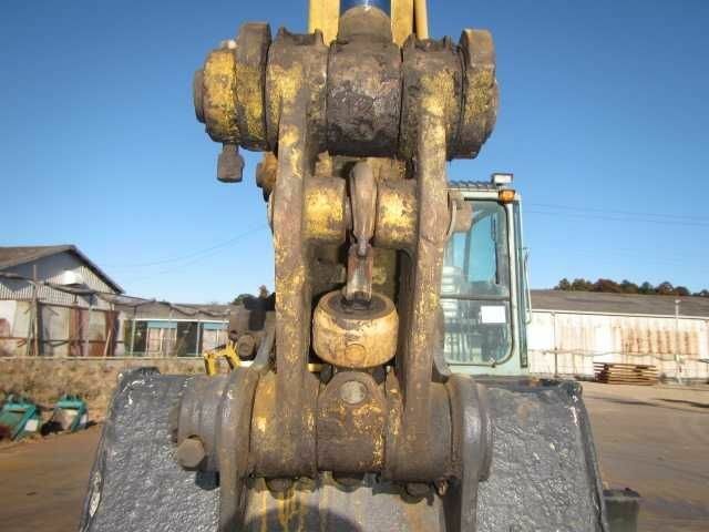 Другая Другая, объемом двигателя 0 л и пробегом 0 тыс. км за 29000 $, фото 12 на Automoto.ua