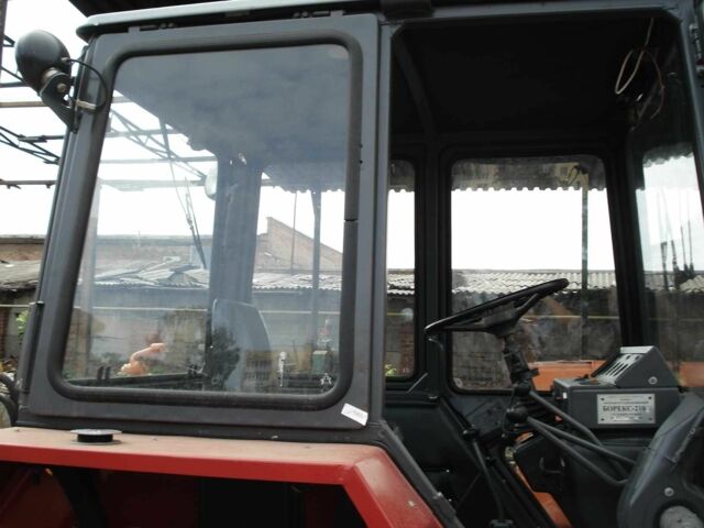 Другая Другая, объемом двигателя 0 л и пробегом 0 тыс. км за 14219 $, фото 4 на Automoto.ua