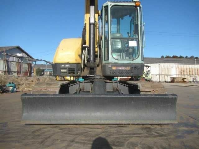 Другая Другая, объемом двигателя 0 л и пробегом 0 тыс. км за 29000 $, фото 11 на Automoto.ua