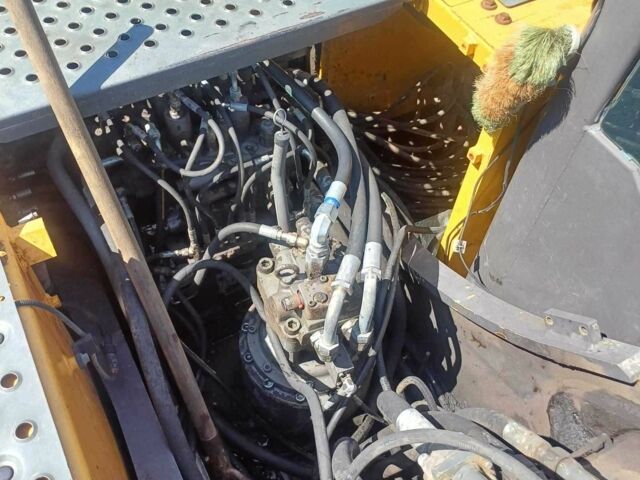 Інша Інша, об'ємом двигуна 0 л та пробігом 0 тис. км за 89540 $, фото 13 на Automoto.ua