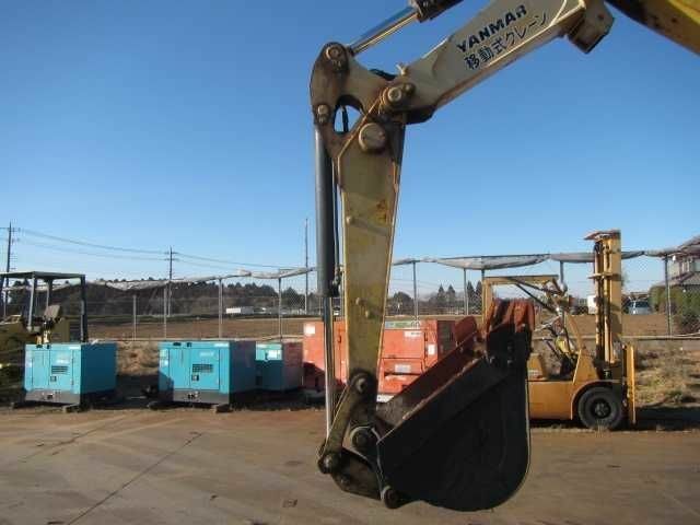 Другая Другая, объемом двигателя 0 л и пробегом 0 тыс. км за 29000 $, фото 6 на Automoto.ua