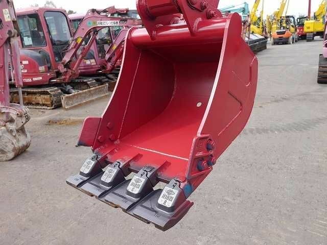 Другая Другая, объемом двигателя 0 л и пробегом 0 тыс. км за 22100 $, фото 11 на Automoto.ua