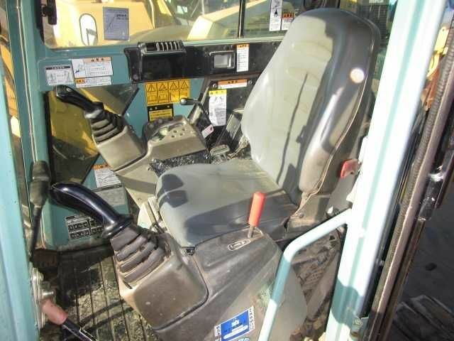 Другая Другая, объемом двигателя 0 л и пробегом 0 тыс. км за 29000 $, фото 16 на Automoto.ua