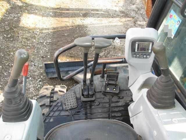 Інша Інша, об'ємом двигуна 0 л та пробігом 0 тис. км за 18500 $, фото 15 на Automoto.ua