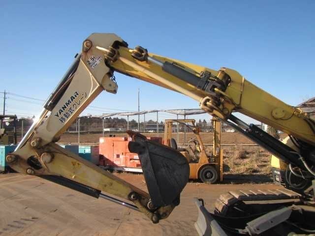 Другая Другая, объемом двигателя 0 л и пробегом 0 тыс. км за 29000 $, фото 8 на Automoto.ua