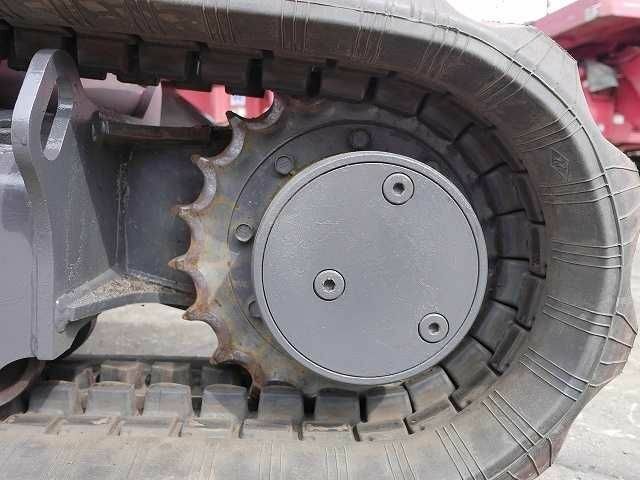 Другая Другая, объемом двигателя 0 л и пробегом 0 тыс. км за 22100 $, фото 6 на Automoto.ua