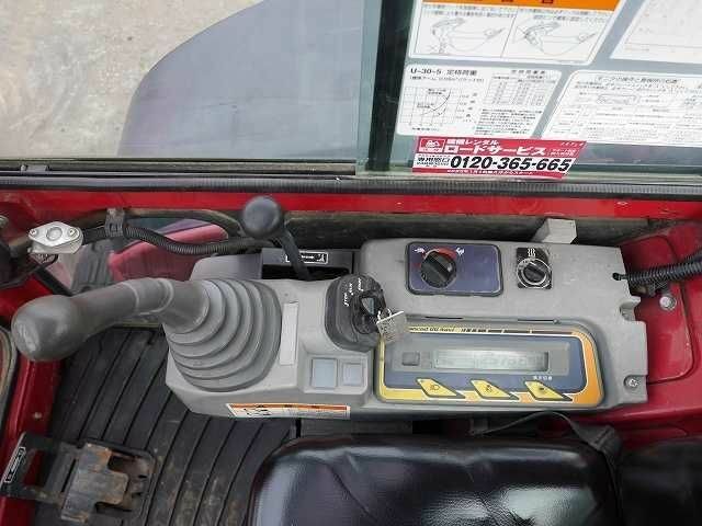 Другая Другая, объемом двигателя 0 л и пробегом 0 тыс. км за 22100 $, фото 17 на Automoto.ua