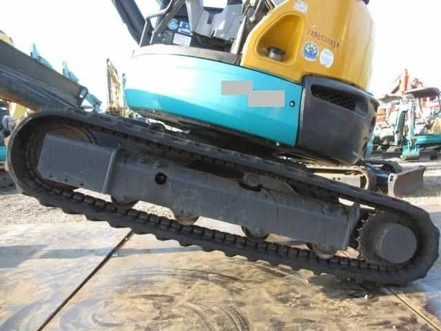 Інша Інша, об'ємом двигуна 0 л та пробігом 0 тис. км за 18500 $, фото 8 на Automoto.ua