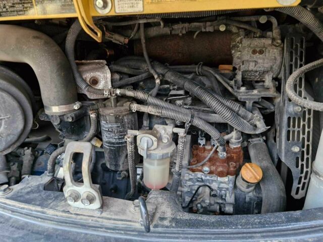 Інша Інша, об'ємом двигуна 0 л та пробігом 0 тис. км за 41389 $, фото 7 на Automoto.ua