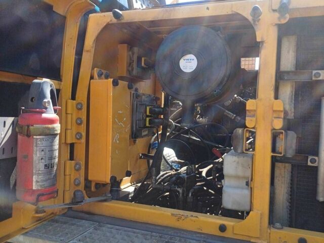 Інша Інша, об'ємом двигуна 0 л та пробігом 0 тис. км за 89540 $, фото 12 на Automoto.ua