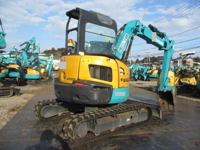 Інша Інша, об'ємом двигуна 0 л та пробігом 0 тис. км за 18500 $, фото 2 на Automoto.ua