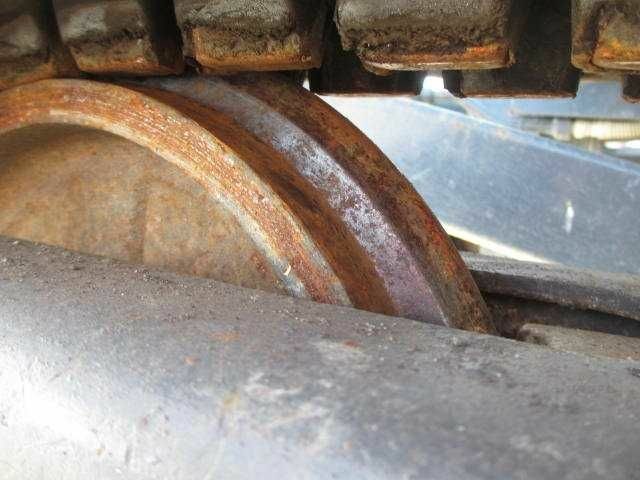 Інша Інша, об'ємом двигуна 0 л та пробігом 0 тис. км за 18500 $, фото 23 на Automoto.ua