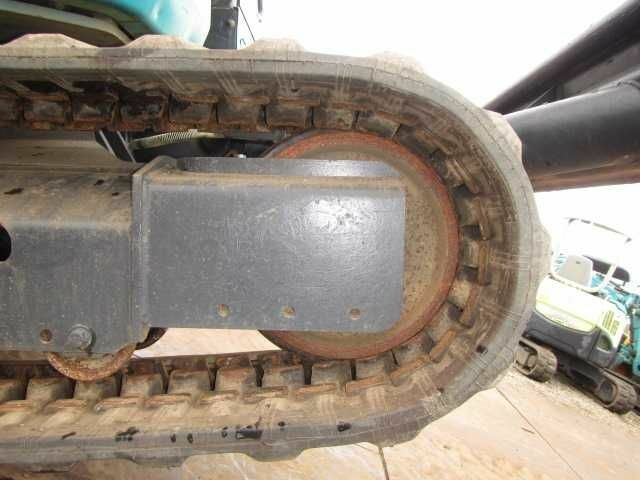 Інша Інша, об'ємом двигуна 0 л та пробігом 0 тис. км за 21800 $, фото 20 на Automoto.ua