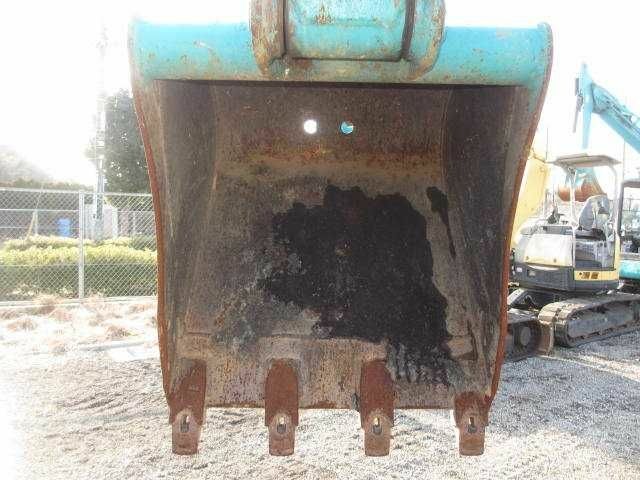 Інша Інша, об'ємом двигуна 0 л та пробігом 0 тис. км за 18500 $, фото 13 на Automoto.ua