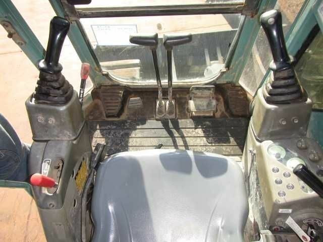 Другая Другая, объемом двигателя 0 л и пробегом 0 тыс. км за 29000 $, фото 15 на Automoto.ua