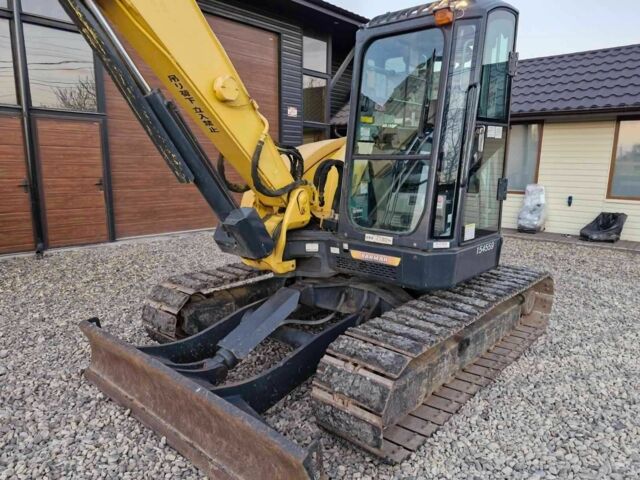 Інша Інша, об'ємом двигуна 0 л та пробігом 0 тис. км за 41389 $, фото 12 на Automoto.ua