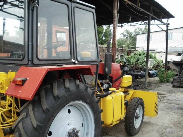 Другая Другая, объемом двигателя 0 л и пробегом 0 тыс. км за 14219 $, фото 13 на Automoto.ua