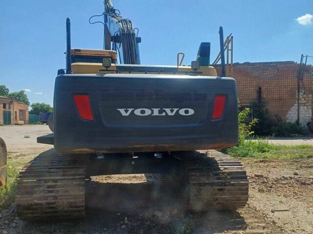 Інша Інша, об'ємом двигуна 0 л та пробігом 0 тис. км за 89540 $, фото 4 на Automoto.ua