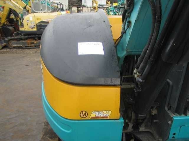 Інша Інша, об'ємом двигуна 0 л та пробігом 0 тис. км за 21800 $, фото 8 на Automoto.ua