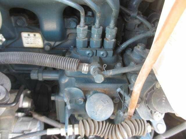 Інша Інша, об'ємом двигуна 0 л та пробігом 0 тис. км за 18500 $, фото 21 на Automoto.ua