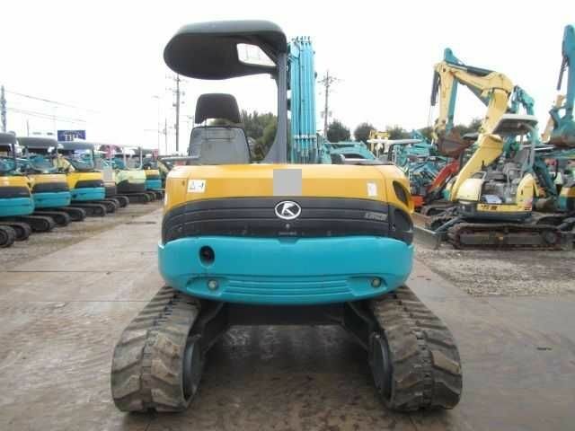 Інша Інша, об'ємом двигуна 0 л та пробігом 0 тис. км за 21800 $, фото 1 на Automoto.ua