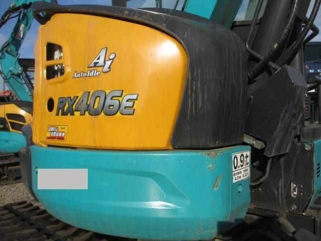 Інша Інша, об'ємом двигуна 0 л та пробігом 0 тис. км за 18500 $, фото 11 на Automoto.ua