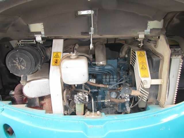 Інша Інша, об'ємом двигуна 0 л та пробігом 0 тис. км за 21800 $, фото 23 на Automoto.ua