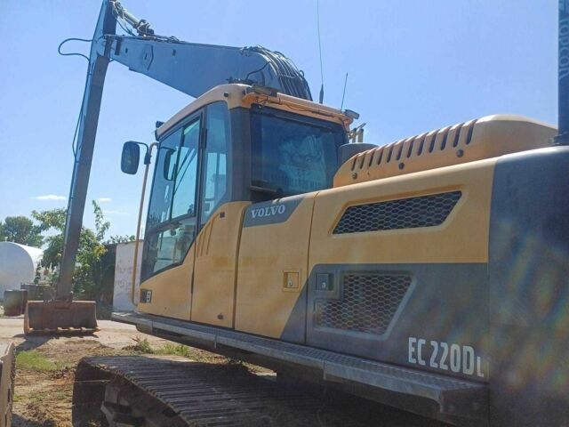 Інша Інша, об'ємом двигуна 0 л та пробігом 0 тис. км за 89540 $, фото 3 на Automoto.ua