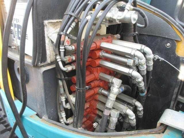 Інша Інша, об'ємом двигуна 0 л та пробігом 0 тис. км за 18500 $, фото 17 на Automoto.ua