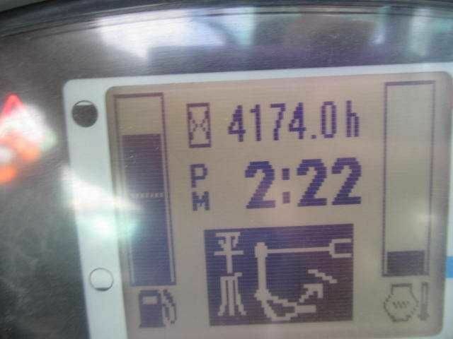 Інша Інша, об'ємом двигуна 0 л та пробігом 0 тис. км за 18500 $, фото 18 на Automoto.ua