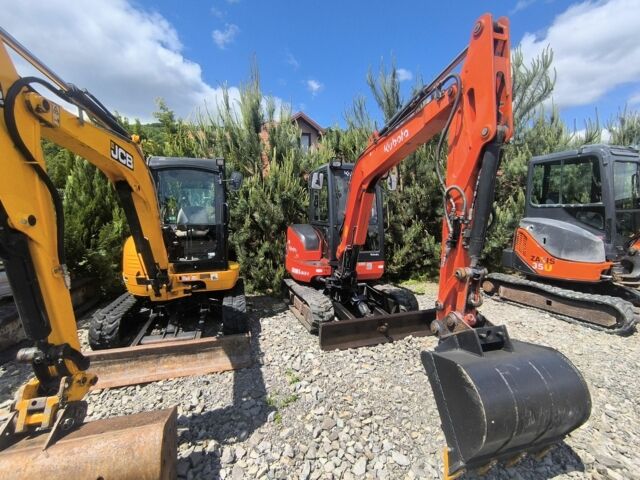 Другая Другая, объемом двигателя 0 л и пробегом 0 тыс. км за 32000 $, фото 11 на Automoto.ua