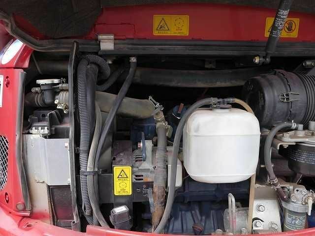 Другая Другая, объемом двигателя 0 л и пробегом 0 тыс. км за 22100 $, фото 15 на Automoto.ua