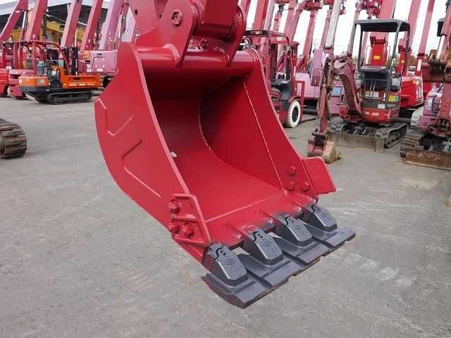 Другая Другая, объемом двигателя 0 л и пробегом 0 тыс. км за 22100 $, фото 12 на Automoto.ua