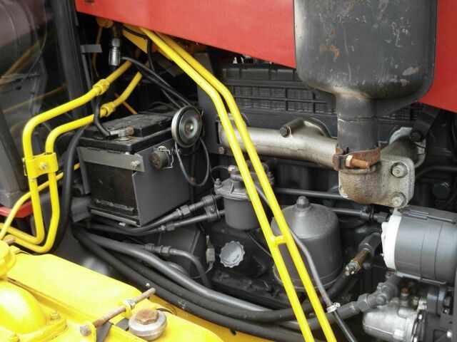 Другая Другая, объемом двигателя 0 л и пробегом 0 тыс. км за 14219 $, фото 1 на Automoto.ua