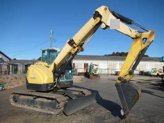 Другая Другая, объемом двигателя 0 л и пробегом 0 тыс. км за 29000 $, фото 1 на Automoto.ua