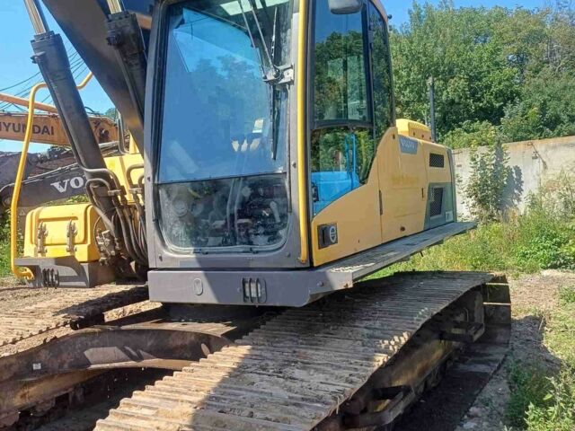 Інша Інша, об'ємом двигуна 0 л та пробігом 0 тис. км за 89540 $, фото 2 на Automoto.ua